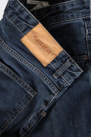 Herren Jeans Pull&Bear, Größe M, Farbe Blau, Preis 9,08 €