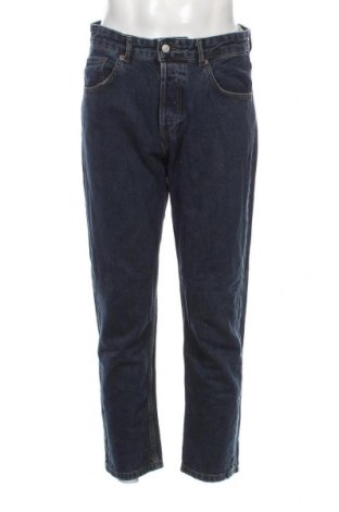 Herren Jeans Pull&Bear, Größe M, Farbe Blau, Preis € 6,86