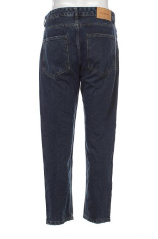 Herren Jeans Pull&Bear, Größe M, Farbe Blau, Preis € 20,18