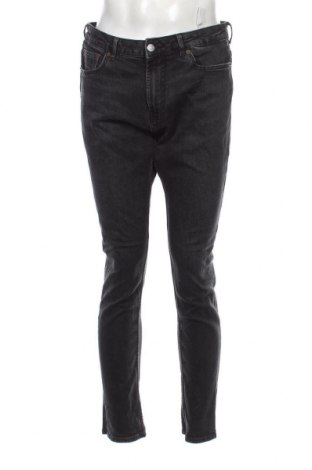 Herren Jeans Pull&Bear, Größe M, Farbe Schwarz, Preis € 20,18