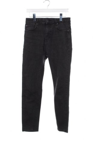Herren Jeans Pull&Bear, Größe S, Farbe Schwarz, Preis € 10,09