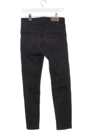 Herren Jeans Pull&Bear, Größe S, Farbe Schwarz, Preis 20,18 €