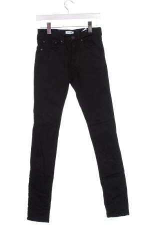 Herren Jeans Pull&Bear, Größe S, Farbe Schwarz, Preis € 6,86
