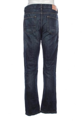 Herren Jeans Pull&Bear, Größe M, Farbe Blau, Preis 20,18 €