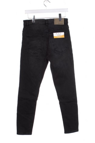 Herren Jeans Pull&Bear, Größe S, Farbe Grau, Preis 32,01 €