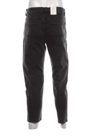 Herren Jeans Q/S by S.Oliver, Größe L, Farbe Grau, Preis € 47,94