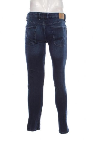 Pánské džíny  Q/S by S.Oliver, Velikost M, Barva Modrá, Cena  164,00 Kč