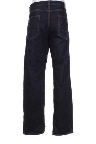 Herren Jeans Quiksilver, Größe XL, Farbe Blau, Preis € 28,53