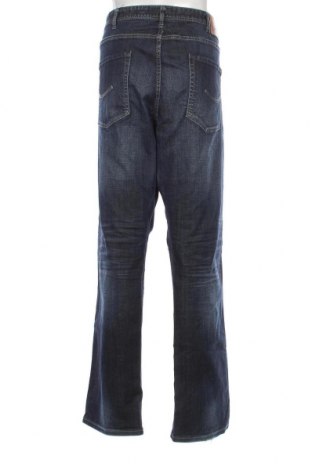 Herren Jeans Replika, Größe 3XL, Farbe Blau, Preis € 16,14