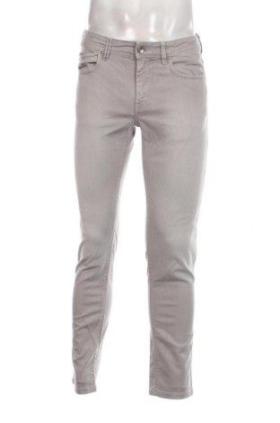 Herren Jeans Re-Hash, Größe M, Farbe Grau, Preis € 34,45