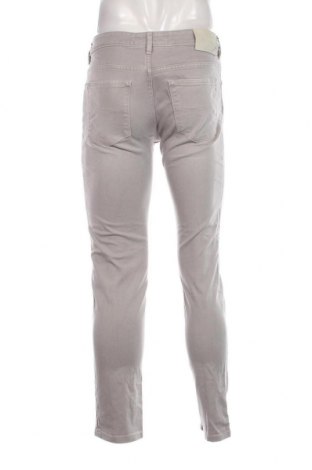 Herren Jeans Re-Hash, Größe M, Farbe Grau, Preis € 34,45
