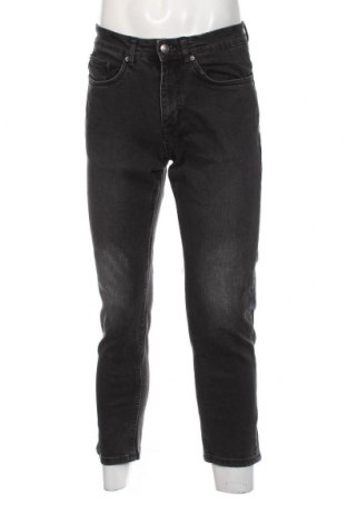 Herren Jeans Rebel, Größe M, Farbe Schwarz, Preis € 9,08