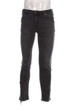 Herren Jeans Reell, Größe M, Farbe Grau, Preis € 7,42