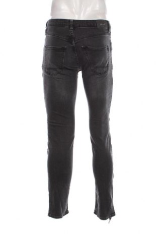 Herren Jeans Reell, Größe M, Farbe Grau, Preis € 7,42