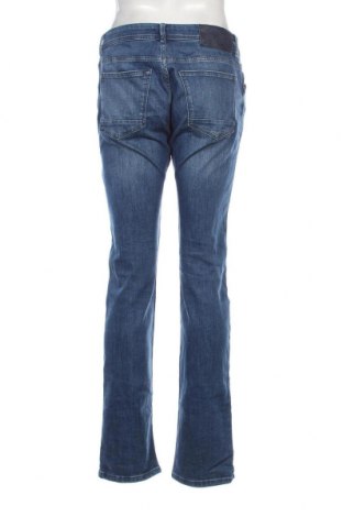 Pánské džíny  Refill, Velikost M, Barva Modrá, Cena  148,00 Kč