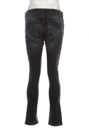 Herren Jeans Refill, Größe M, Farbe Grau, Preis 6,46 €