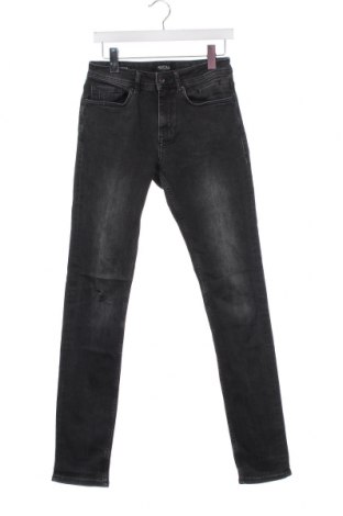 Herren Jeans Refill, Größe S, Farbe Grau, Preis 5,45 €