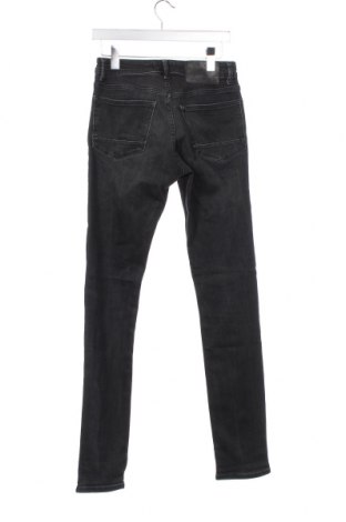 Herren Jeans Refill, Größe S, Farbe Grau, Preis 6,46 €