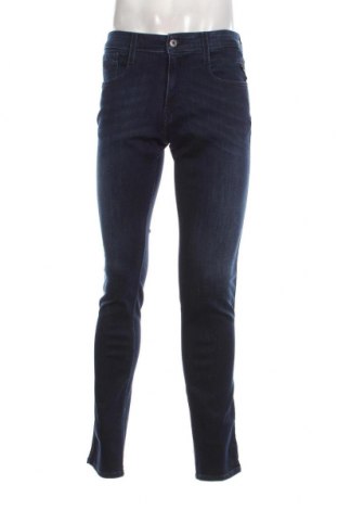 Herren Jeans Replay, Größe M, Farbe Blau, Preis € 42,06