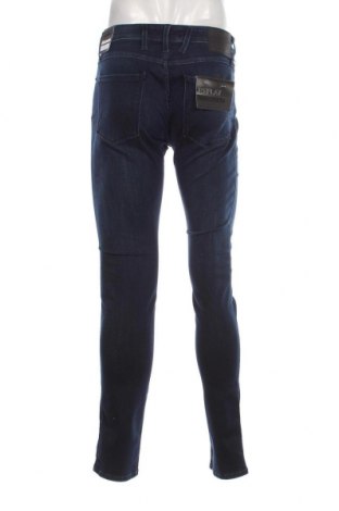 Herren Jeans Replay, Größe M, Farbe Blau, Preis € 42,06