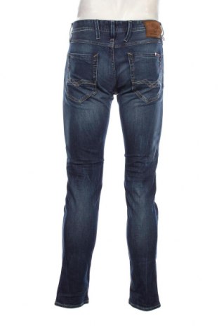 Męskie jeansy Replay, Rozmiar M, Kolor Niebieski, Cena 543,75 zł