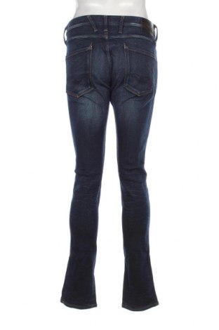 Herren Jeans Replay, Größe M, Farbe Blau, Preis € 39,41