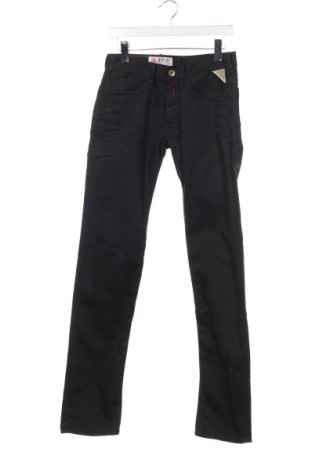 Herren Jeans Replay, Größe S, Farbe Schwarz, Preis 34,42 €