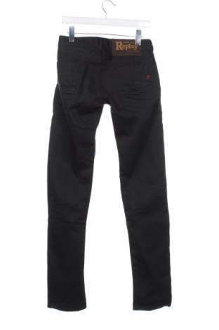 Herren Jeans Replay, Größe S, Farbe Schwarz, Preis € 34,91
