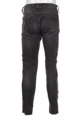 Herren Jeans Replay, Größe M, Farbe Grau, Preis € 66,80