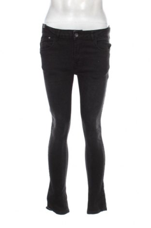 Pánske džínsy  Reserved, Veľkosť M, Farba Čierna, Cena  5,43 €