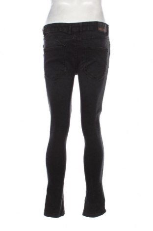 Pánske džínsy  Reserved, Veľkosť M, Farba Čierna, Cena  6,58 €