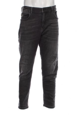 Pánske džínsy  Reserved, Veľkosť XL, Farba Sivá, Cena  12,33 €