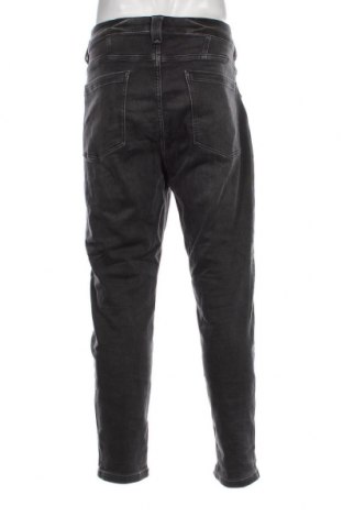Męskie jeansy Reserved, Rozmiar XL, Kolor Szary, Cena 64,93 zł