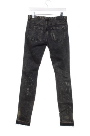 Pánske džínsy  Reserved, Veľkosť S, Farba Modrá, Cena  6,23 €