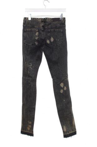 Herren Jeans Reserved, Größe XS, Farbe Blau, Preis 7,56 €