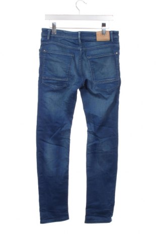 Herren Jeans Review, Größe S, Farbe Blau, Preis € 8,56