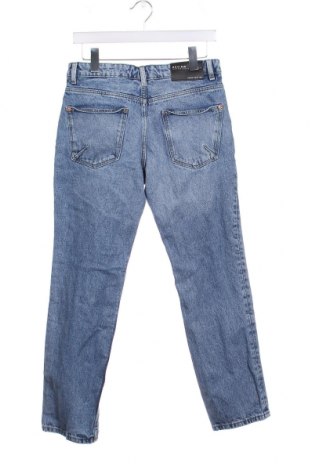 Herren Jeans Review, Größe S, Farbe Blau, Preis 11,41 €