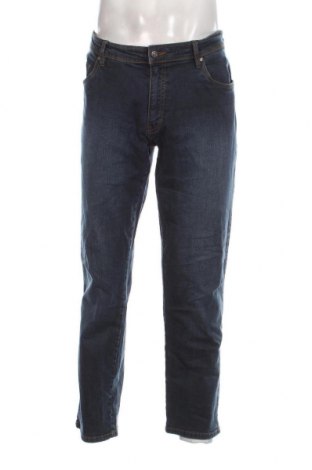 Pánske džínsy  Reward, Veľkosť XL, Farba Modrá, Cena  11,51 €