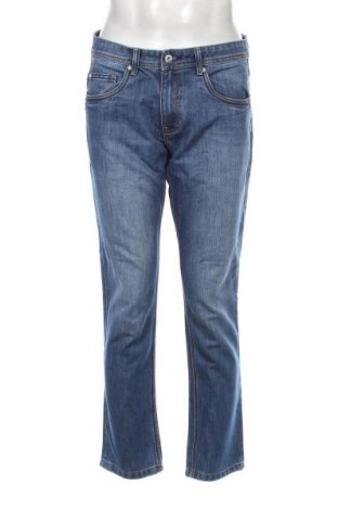 Herren Jeans Reward, Größe M, Farbe Blau, Preis 6,86 €