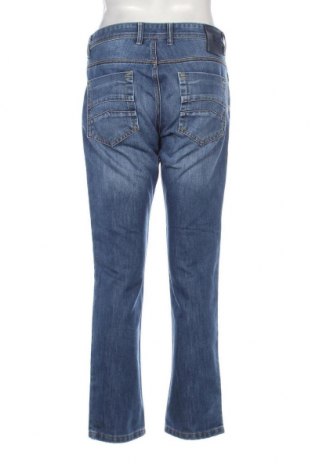 Herren Jeans Reward, Größe M, Farbe Blau, Preis 6,46 €