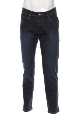 Herren Jeans Reward, Größe L, Farbe Blau, Preis 20,18 €