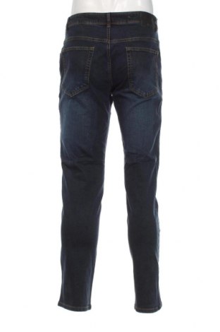 Herren Jeans Reward, Größe L, Farbe Blau, Preis 20,18 €