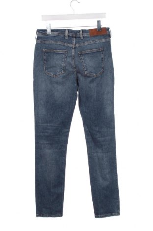 Herren Jeans River Island, Größe S, Farbe Blau, Preis € 13,65