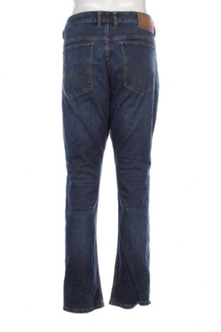 Herren Jeans Rockford Mills, Größe XL, Farbe Blau, Preis € 18,27