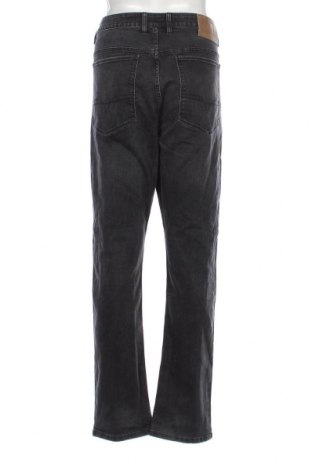 Herren Jeans Rockford Mills, Größe XL, Farbe Grau, Preis € 24,36