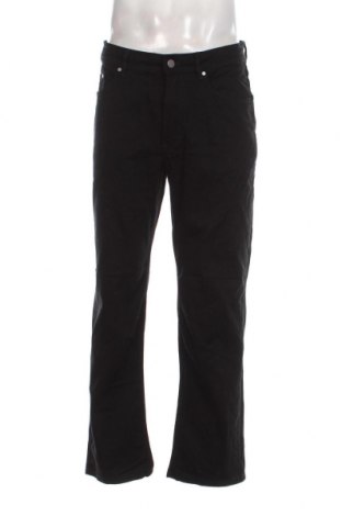 Herren Jeans Rover&Lakes, Größe M, Farbe Schwarz, Preis 6,46 €