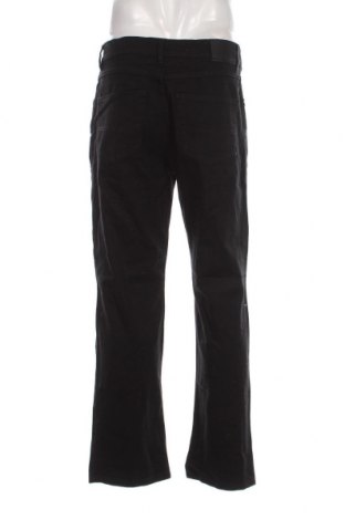 Herren Jeans Rover&Lakes, Größe M, Farbe Schwarz, Preis € 6,66