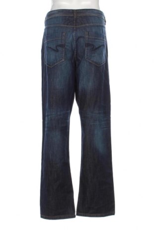 Pánské džíny  Royal Class, Velikost XL, Barva Modrá, Cena  370,00 Kč