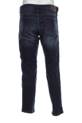 Herren Jeans S.Oliver, Größe L, Farbe Blau, Preis € 11,41