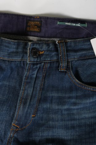 Herren Jeans S.Oliver, Größe XL, Farbe Blau, Preis 19,97 €